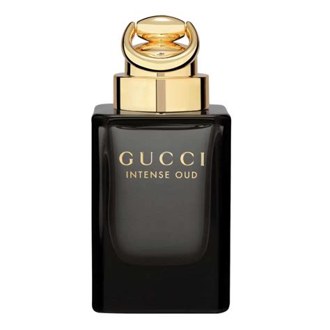 gucci intense oud price south africa|Gucci intense oud sale.